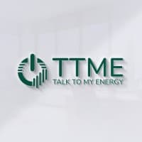 TTME – TalkToMyEnergy