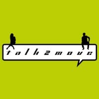 talk2move