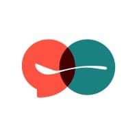 Talkchop Inc