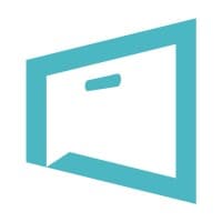TalkDrawer