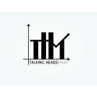 Talking Heads Macro