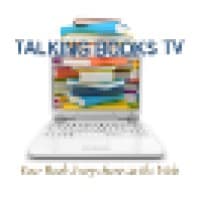 TalkingBooksTV
