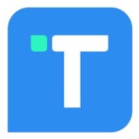 TalkingData 【北京腾云天下科技有限公司】