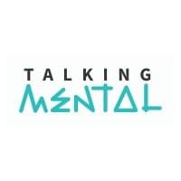 Talking Mental
