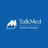 TalkMED