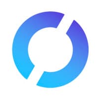 Medspoke