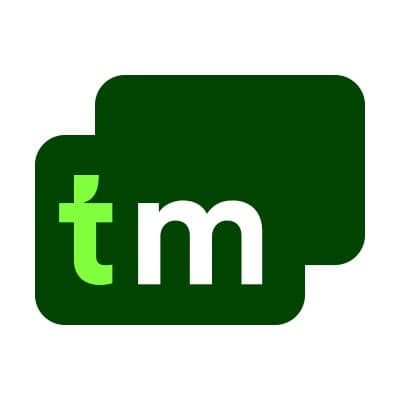 Talkmore