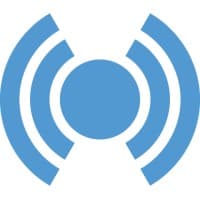 Talkpool AG