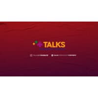 Talks Aprendizado Contínuo