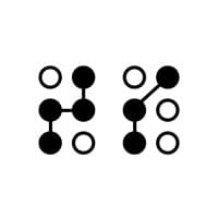 TalkScript