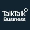 talktalk business