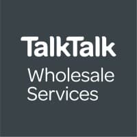 TalkTalk Wholesale Services