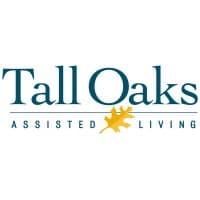 Tall Oaks Assisted Living
