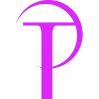 Tall Order Promotions