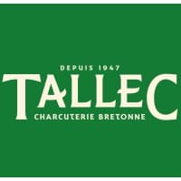 TALLEC