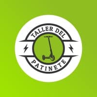 Taller Del Patinete