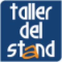 TALLER DEL STAND
