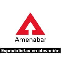 AMENABAR