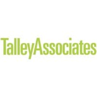 Talley Associates