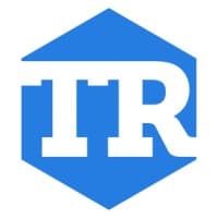 Talley Riggins Construction Group, LLC
