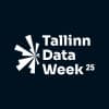 Tallinn Data Week