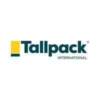 Tallpack International | Specialist in eindverpakkingssystemen