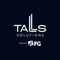 Talls Solutions