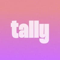 Tally Higham