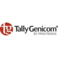 TallyGenicom