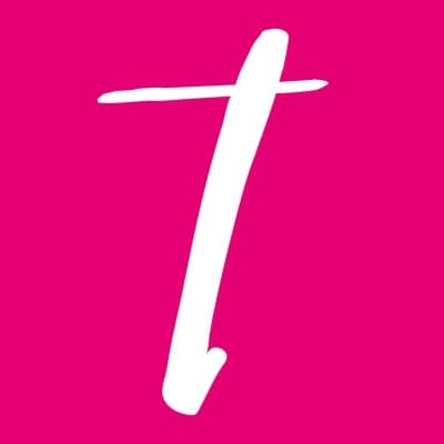 Talma Travel Solutions