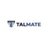 talmate