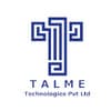 Talme Technologies (Engineering services)