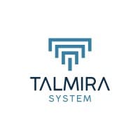 TALMIRA SYSTEM