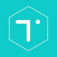 Talocity Inc