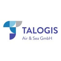 TALOGIS Air & Sea GmbH