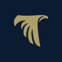 Talon Wealth