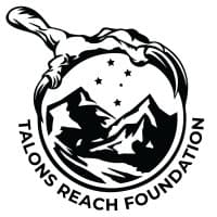 Talons Reach Foundation