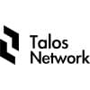 Talos Network