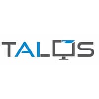 Talos Surgical
