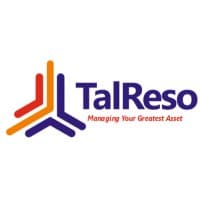 Talreso Consultancy and Advisory
