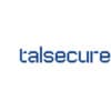 TALSECURE