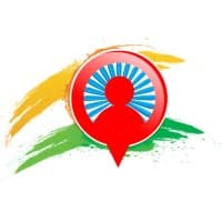 Talspo (Explore.Spot.Connect.)® - Deep Tech Startup