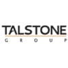 Talstone Group