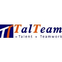 TalTeam