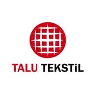 TALU TEKSTIL SAN TIC A.S.