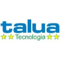Talua Tecnologia