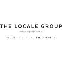 THE LOCALÉ GROUP