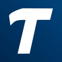 Talurit Group