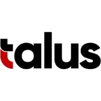 Talus Technology