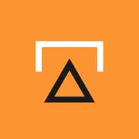 Talus Holdings